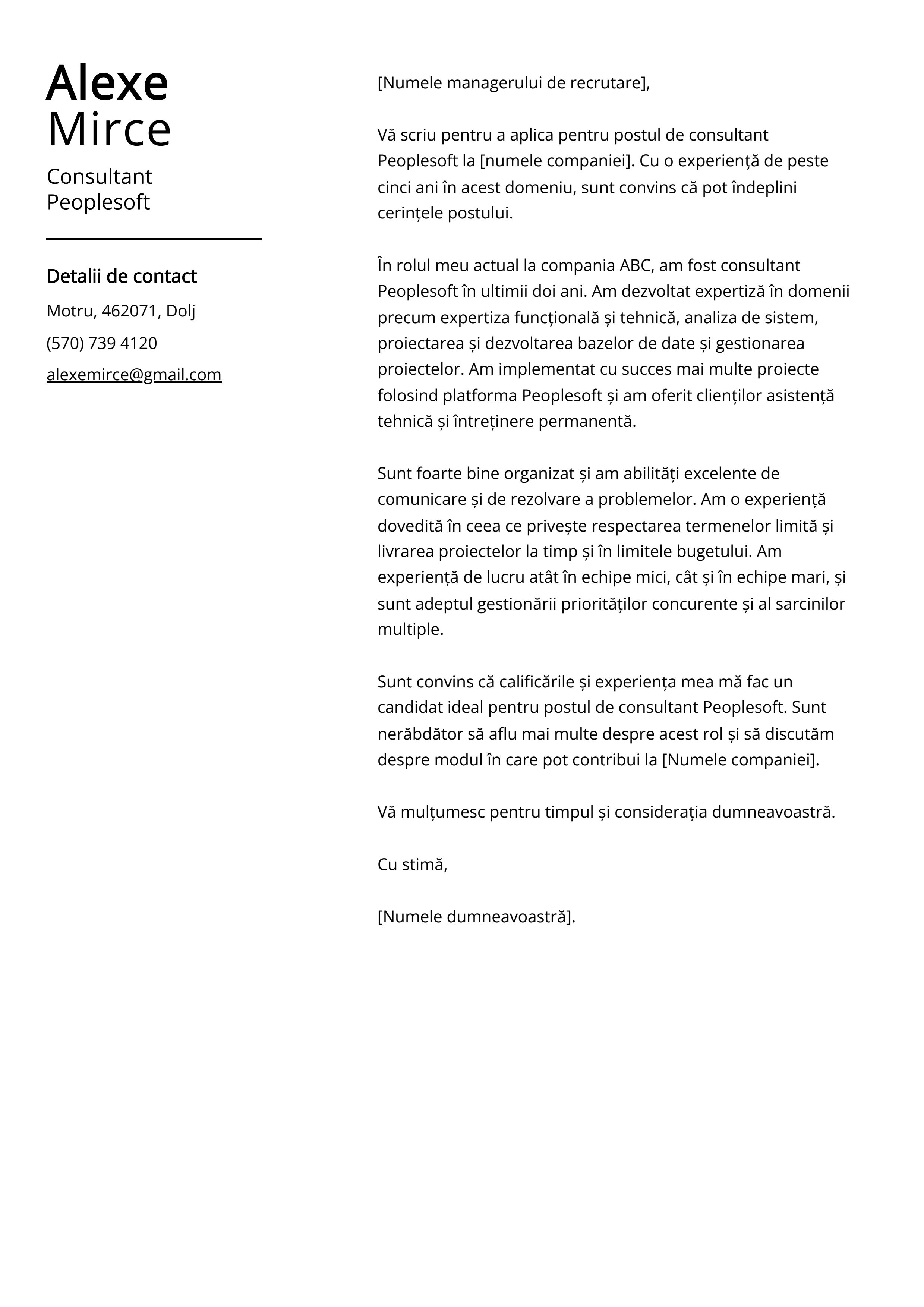 Peoplesoft Amedisys - qvti6vg